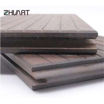 Portable Decking Used Bamboo Decking Boards